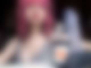 BarbieBlanda's Live Sex Cam Show