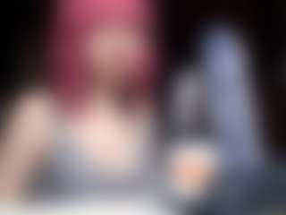 BarbieBlanda's Live Sex Cam Show