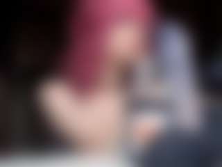 BarbieBlanda's Live Sex Cam Show