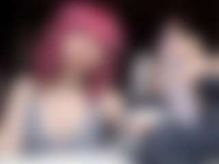 BarbieBlanda's Live Sex Cam Show