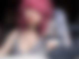 BarbieBlanda's Live Sex Cam Show
