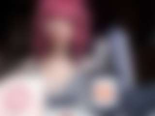 BarbieBlanda's Live Sex Cam Show