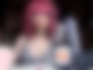BarbieBlanda's Live Sex Cam Show