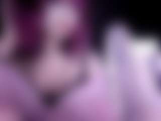 BarbieBlanda's Live Sex Cam Show
