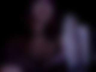 BarbieBlanda's Live Sex Cam Show