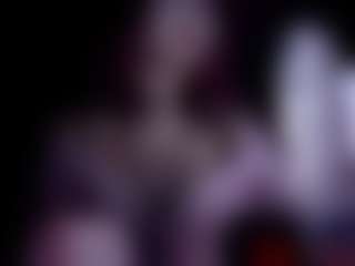 BarbieBlanda's Live Sex Cam Show