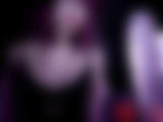 Live cam show with BarbieBlanda - Phatass on crypto-cams