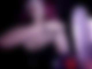 BarbieBlanda's Live Sex Cam Show