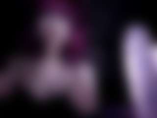 BarbieBlanda's Live Sex Cam Show