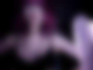 BarbieBlanda's Live Sex Cam Show