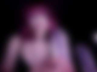 Live-sekscamshow van BarbieBlanda