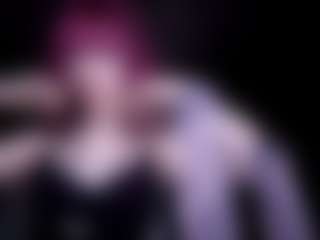 Live cam show with BarbieBlanda - Romanian on SpankPalCams | united states