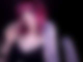 BarbieBlanda's Live Sex Cam Show