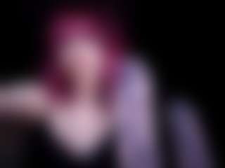 BarbieBlanda's Live Sex Cam Show