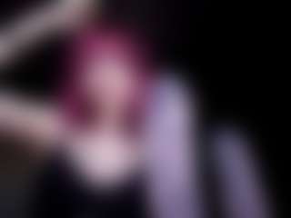 BarbieBlanda's Live Sex Cam Show