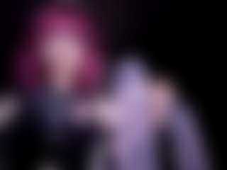 BarbieBlanda's Live Sex Cam Show