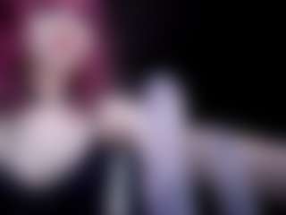 BarbieBlanda's Live Sex Cam Show