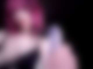 BarbieBlanda's Live Sex Cam Show