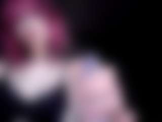 BarbieBlanda's Live Sex Cam Show