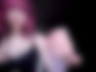 BarbieBlanda's Live Sex Cam Show