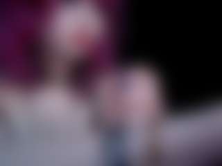 BarbieBlanda's Live Sex Cam Show