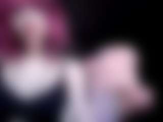 BarbieBlanda's Live Sex Cam Show