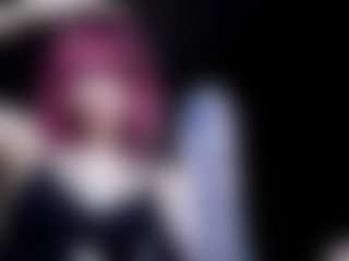 Live cam show with BarbieBlanda - Strip on TeamSkeetLive