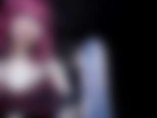 BarbieBlanda's Live Sex Cam Show