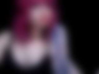 BarbieBlanda's Live Sex Cam Show