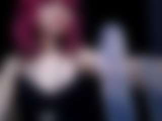 BarbieBlanda's Live Sex Cam Show