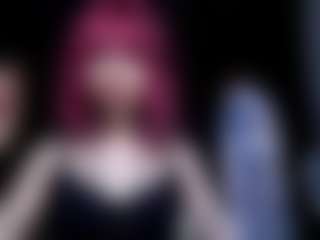 BarbieBlanda's Live Sex Cam Show