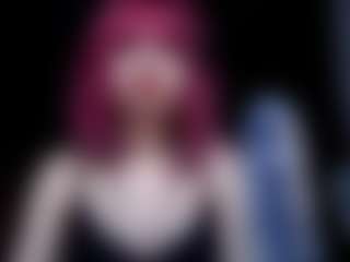 BarbieBlanda's Live Sex Cam Show
