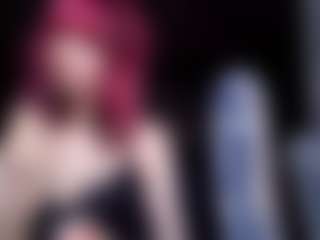 BarbieBlanda's Live Sex Cam Show