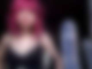 BarbieBlanda's Live Sex Cam Show
