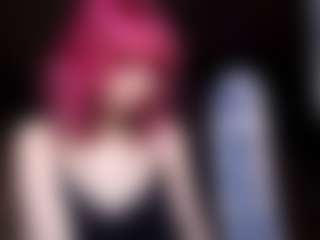 BarbieBlanda's Live Sex Cam Show