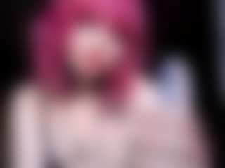 BarbieBlanda's Live Sex Cam Show