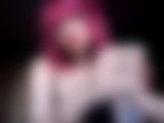 BarbieBlanda's Live Sex Cam Show