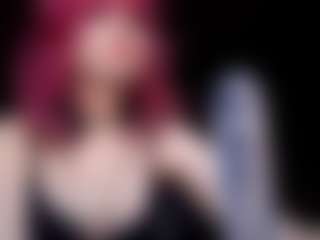 BarbieBlanda's Live Sex Cam Show