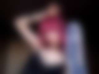BarbieBlanda's Live Sex Cam Show