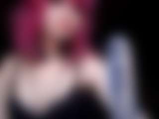 BarbieBlanda's Live Sex Cam Show
