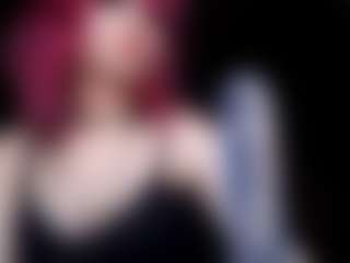 BarbieBlanda's Live Sex Cam Show