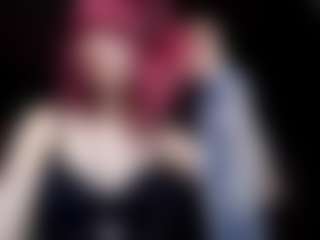 BarbieBlanda's Live Sex Cam Show