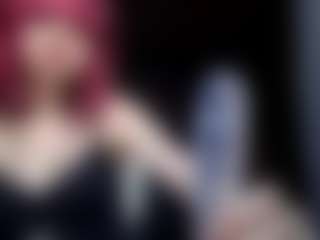 BarbieBlanda's Live Sex Cam Show