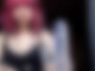 BarbieBlanda's Live Sex Cam Show