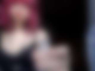 BarbieBlanda's Live Sex Cam Show