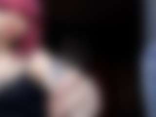 BarbieBlanda's Live Sex Cam Show