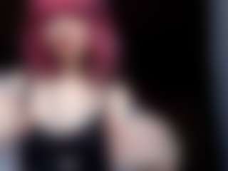 BarbieBlanda's Live Sex Cam Show