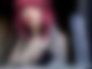 BarbieBlanda's Live Sex Cam Show
