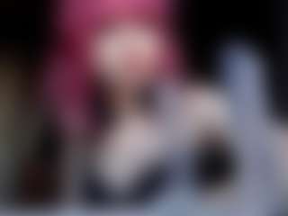 BarbieBlanda's Live Sex Cam Show