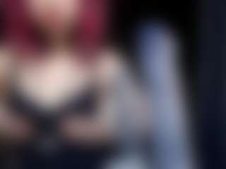 BarbieBlanda's Live Sex Cam Show
